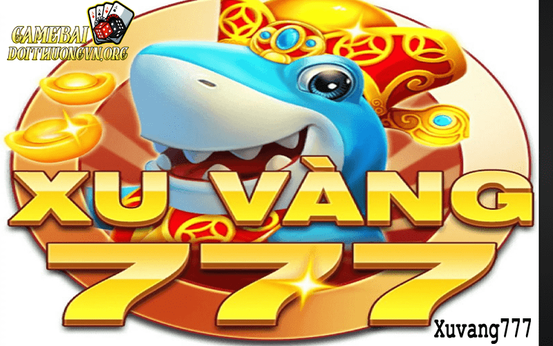 XuVang777
