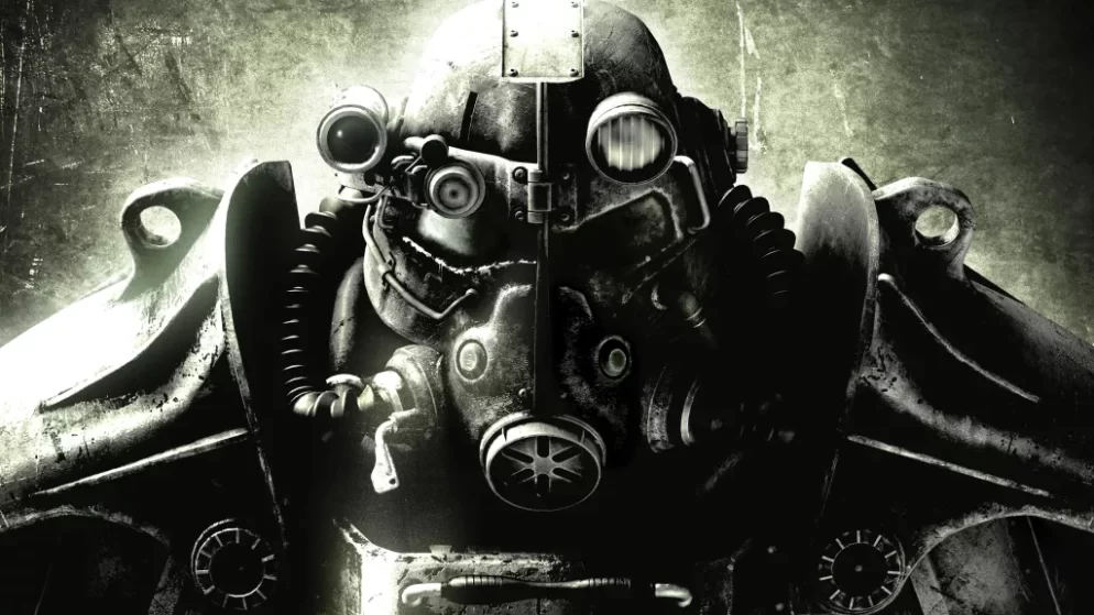 Todd Howard nói Fallout 5 sẽ ra mắt sau The Elder Scrolls 6, nếu tất cả chúng ta đều sống lâu như vậy
