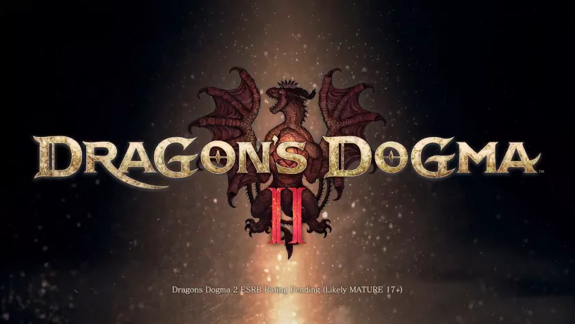 Dragon’s Dogma 2 cuối cùng đã được công bố