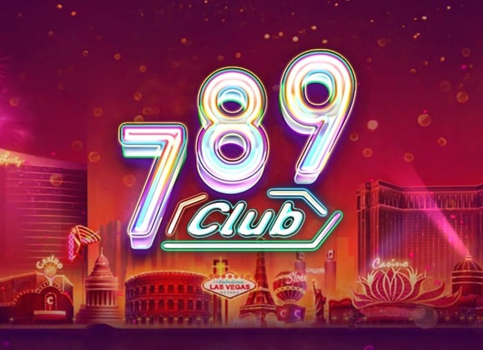 789.club APK – Hướng dẫn cách tải 789club cho điện thoại Android bằng tệp APK – Đánh giá nhà cái 789club