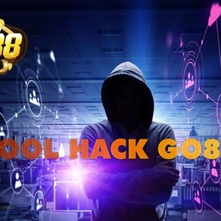 Tool Go88 – Phần mềm tool hack tài xỉu Go88 chơi là thắng