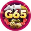G65 Club