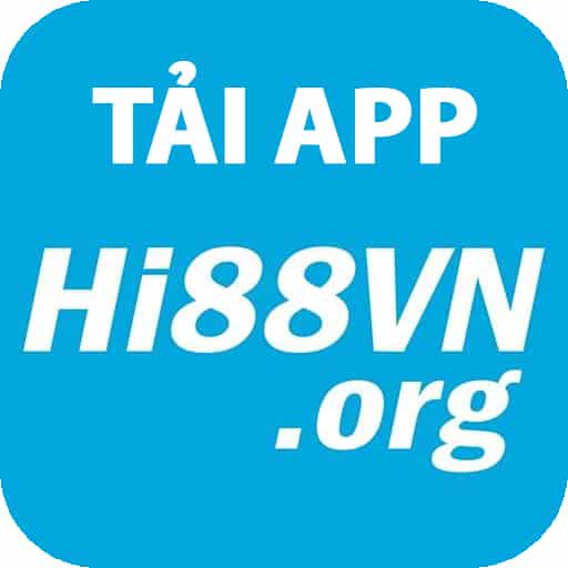 Tải App HI88 | Hướng Dẫn Cài Đặt App Nhanh Nhất