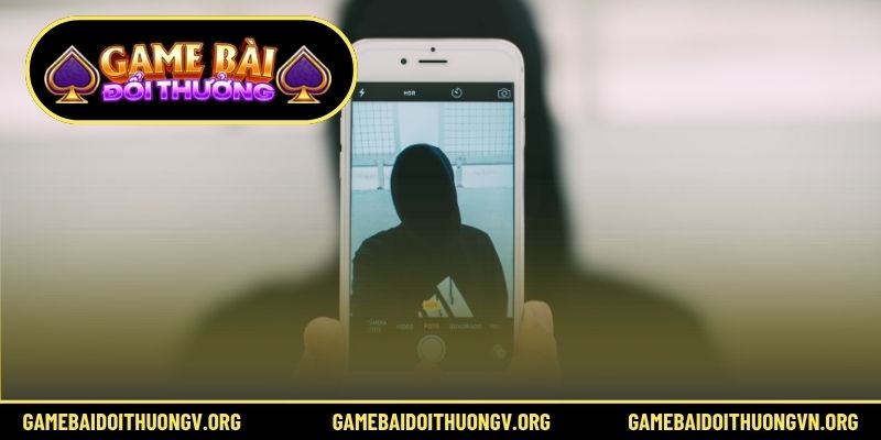 3 biện pháp bảo mật dữ liệu thành viên