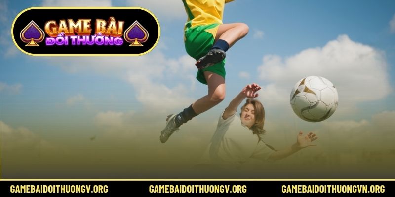 3 cách đọc tâm lý đối thủ thông qua chiến thuật phân tích