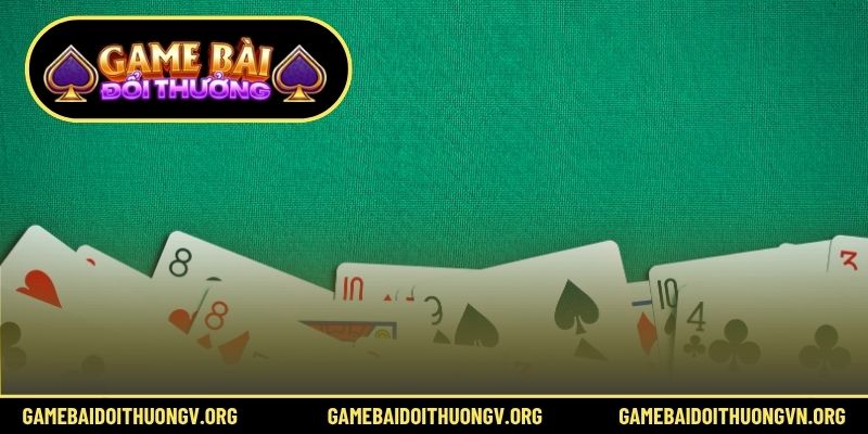 3 chiến thuật đánh bài tiến liên hiệu quả