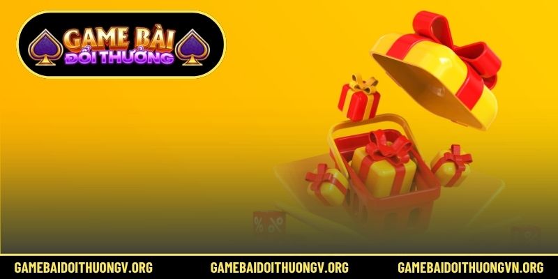 3 chương trình khuyến mãi độc quyền SKY88