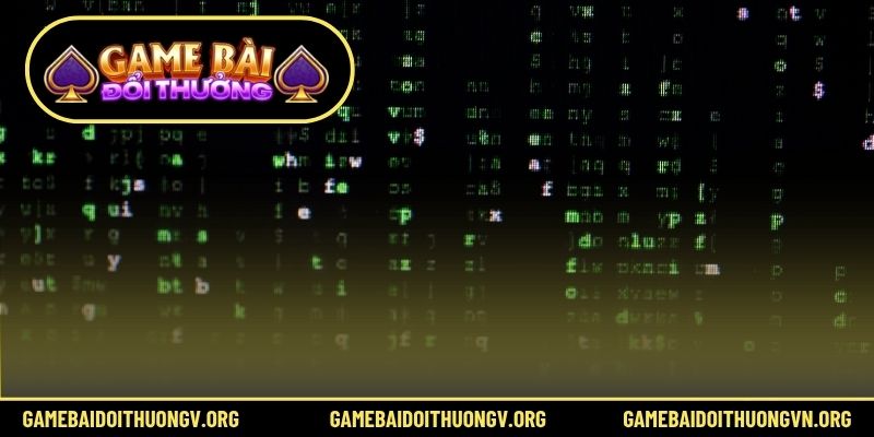 3 công cụ hỗ trợ hội viên quản lý vốn hiệu quả