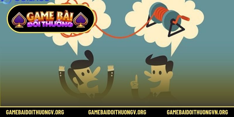 Kinh nghiệm chơi game bài quản lý vốn