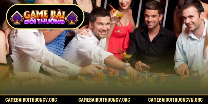 3 điểm nổi bật tạo nên sức hút thương hiệu