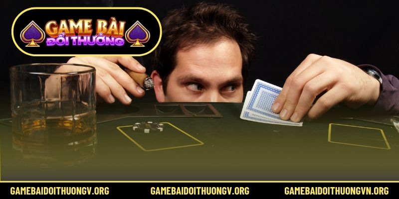 3 lưu ý quan trọng khi áp dụng kinh nghiệm giữ bình tĩnh