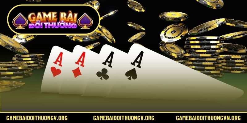 3 lý do thành viên nên áp dụng kinh nghiệm quản lý vốn