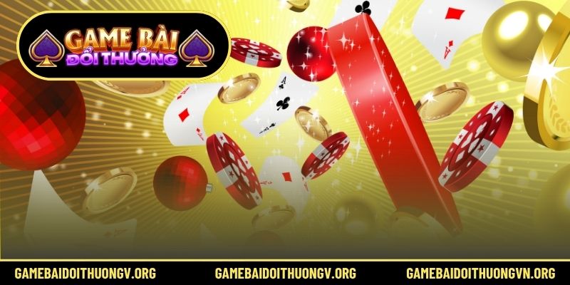 3 mã khuyến mãi độc quyền dành cho hội viên