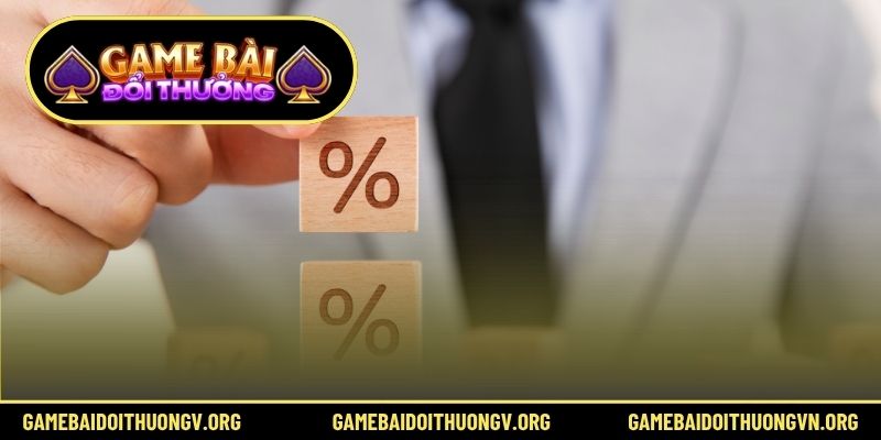 3 quyền lợi nhận được khi trở thành đối tác đại lý