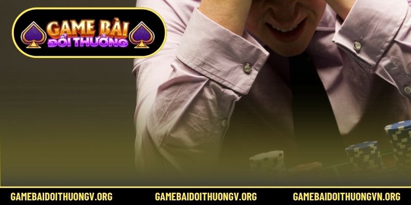 3 rủi ro phải đối mặt khi theo dõi các blog kém uy tín