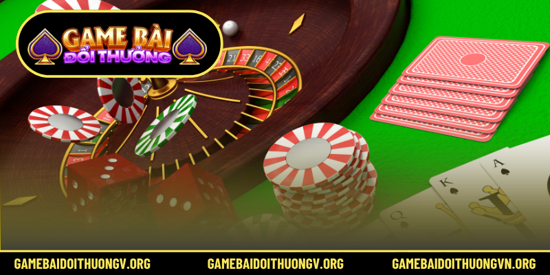 3 tiêu chí đánh giá nhà cái uy tín