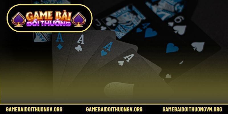 3 tính năng hỗ trợ chơi rồng hổ tại game bài đổi thưởng