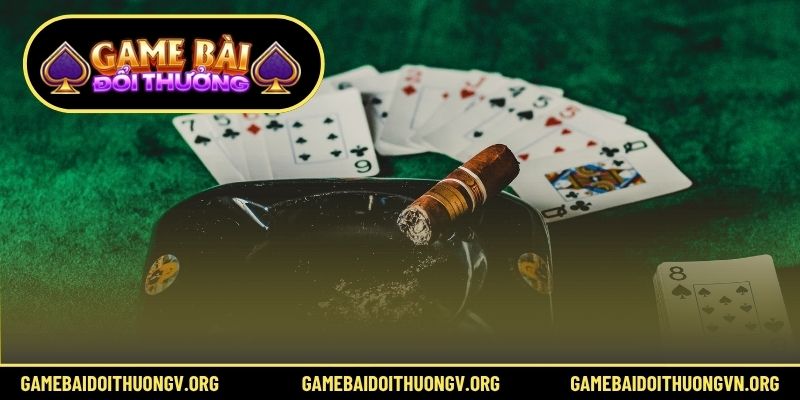 3 ưu điểm đặc biệt giúp Liêng trở nên thú vị