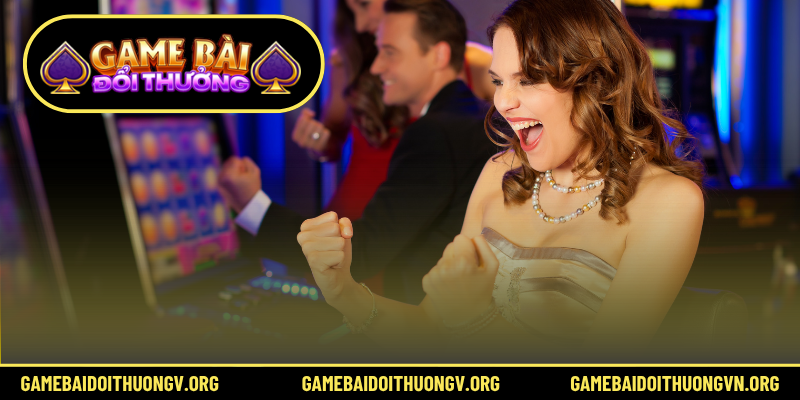 3 ưu điểm nổi bật khi chọn cá cược tại các nhà cái uy tín