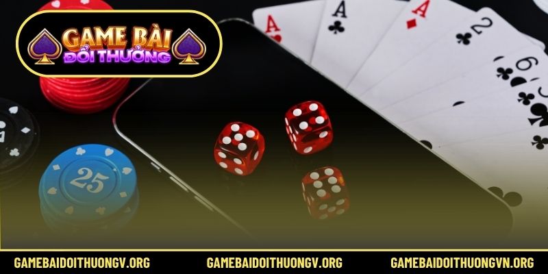 3 ưu điểm thu hút giúp 9BET thành công