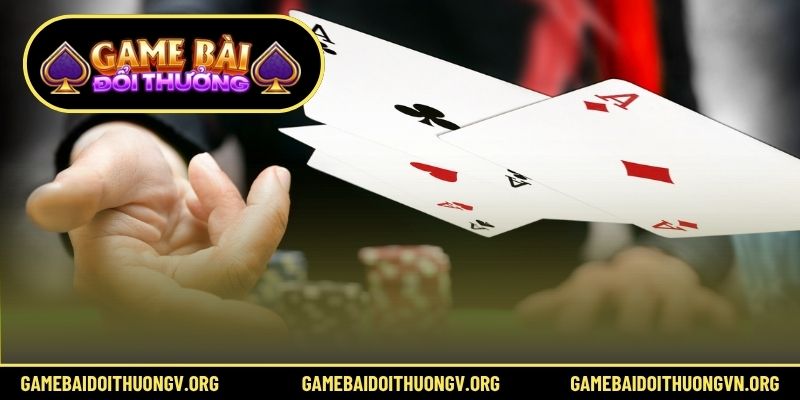 3 yếu tố ảnh hưởng đến việc chọn bàn cược