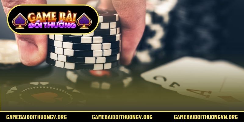 4 bước chơi bài cào tại game bài đổi thưởng