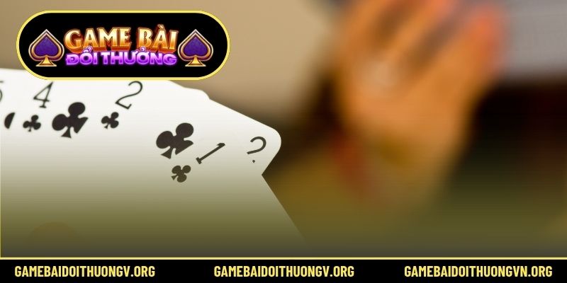 4 bước tham gia chơi game bài đổi thưởng