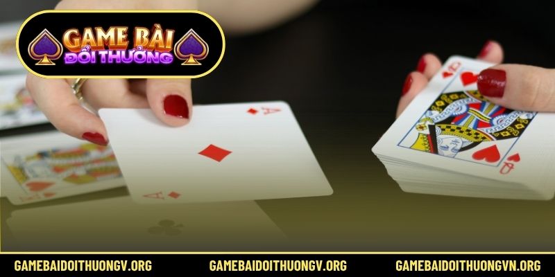 4 cách chọn bàn chơi phù hợp với người mới