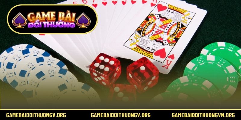 4 cách chọn nhà cái game bài an toàn từ chuyên gia
