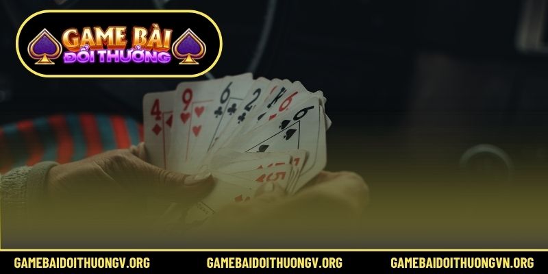 3 thời điểm nên bluff trong poker