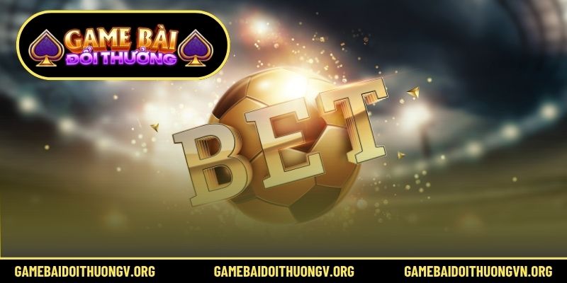 4 điểm mạnh của các cổng game uy tín hiện nay