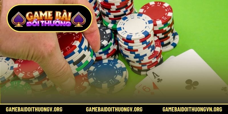 4 sản phẩm game cá cược ăn khách tại cổng game