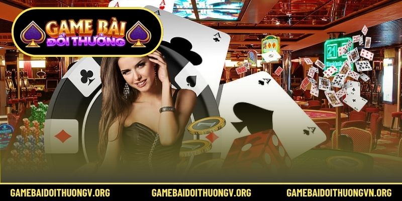 4 sảnh game cá cược ăn khách hàng đầu