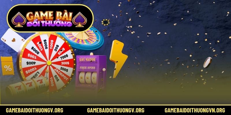 4 tiêu chí đánh giá chất lượng nền tảng