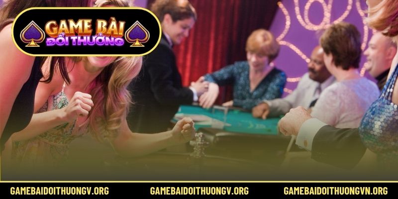 4 tiêu chí đánh giá tạo nên thành công thương hiệu