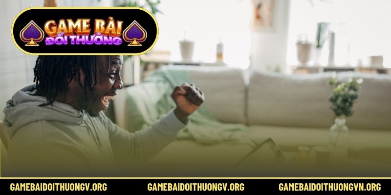 4 tiêu chí đánh giá top game bài uy tín hiệu quả