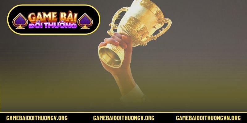 4 ưu điểm nổi bật tạo nên thành công của thương hiệu