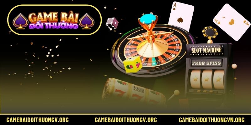 5 chuyên mục cá cược trực tuyến nổi bật nhất nền tảng