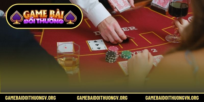 5 kinh nghiệm giữ bình tĩnh khi thua bài hiệu quả