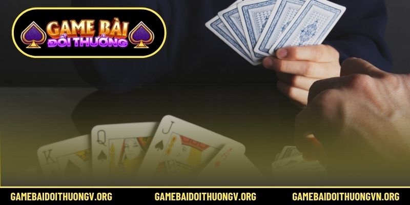 5 kinh nghiệm quản lý vốn khi chơi game bài bất bại