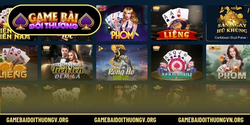 5 sảnh cá cược đẳng cấp được săn đón nhất