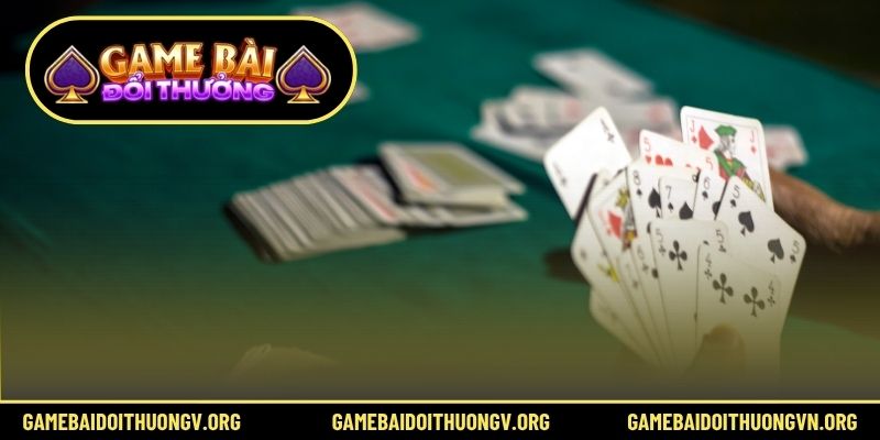 5 trang web game bài uy tín hàng đầu thị trường