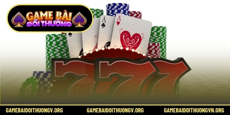 6 sảnh game trực tuyến hot đáng trải nghiệm