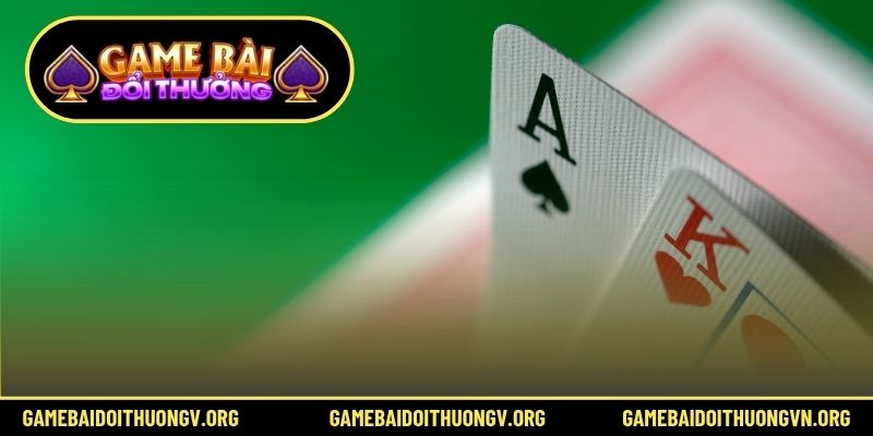 Áp dụng thêm 3 mẹo nâng cao phần thắng khi sử dụng xác suất