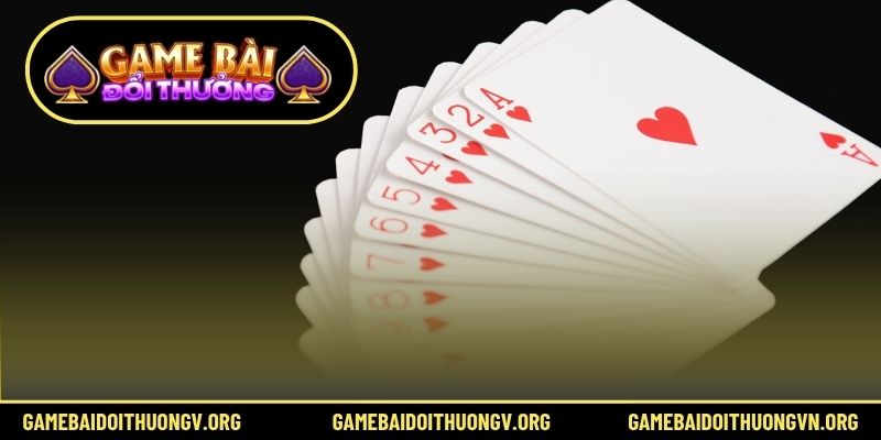 Áp dụng thêm 4 mẹo nâng cao để tăng khả năng ghi nhớ