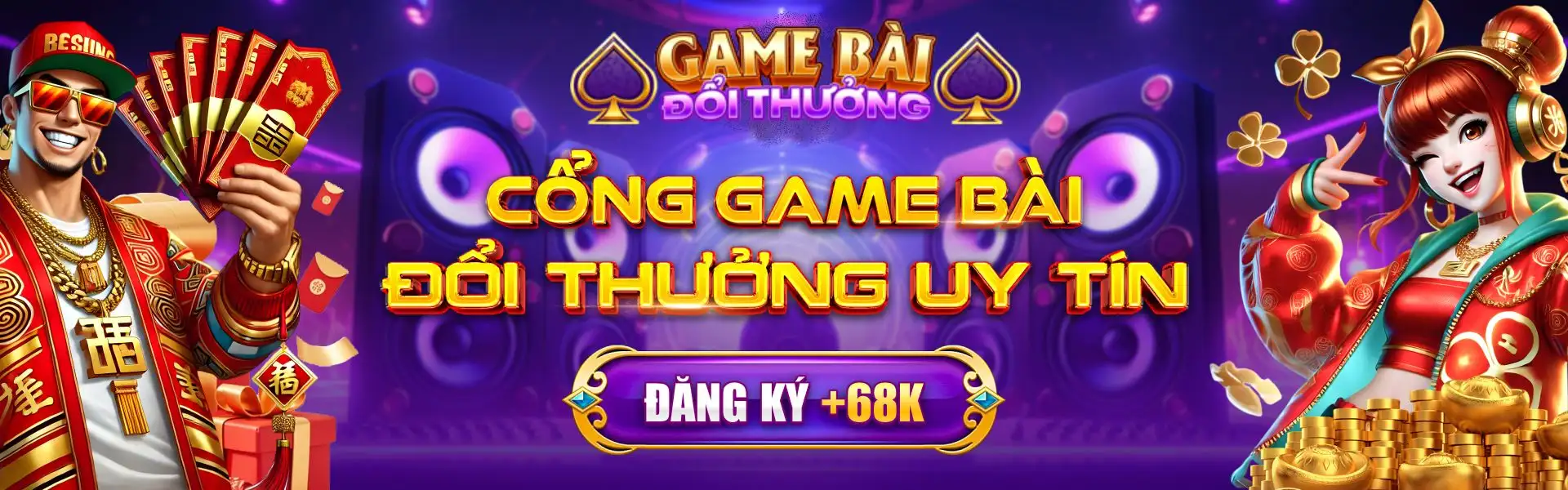 banner gamebaidoithuong