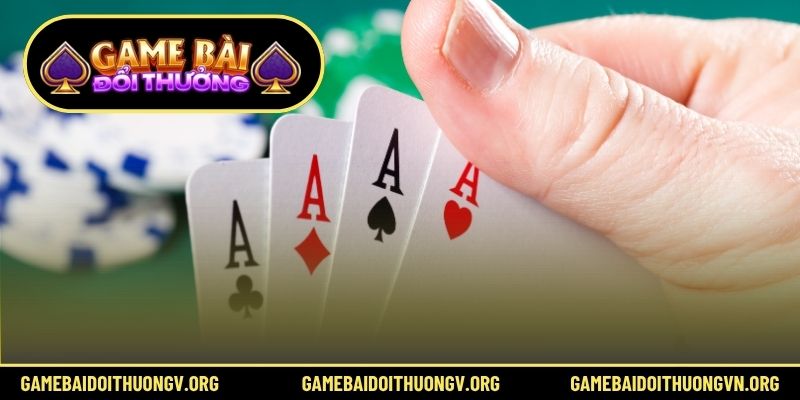 Binh Bửu là trò chơi bài chiến thuật thú vị