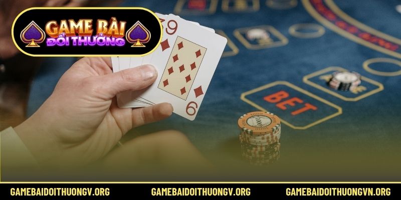 Cách tính xác suất khi chơi game bài phổ biến