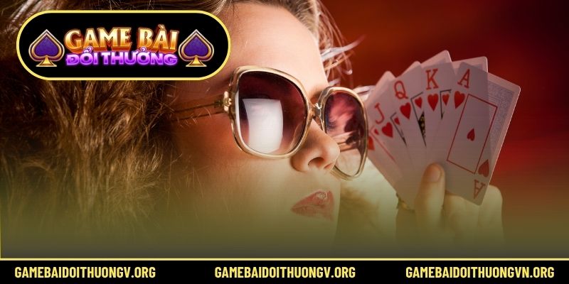 Cách ứng dụng nhớ bài trong 3 game bài phổ biến