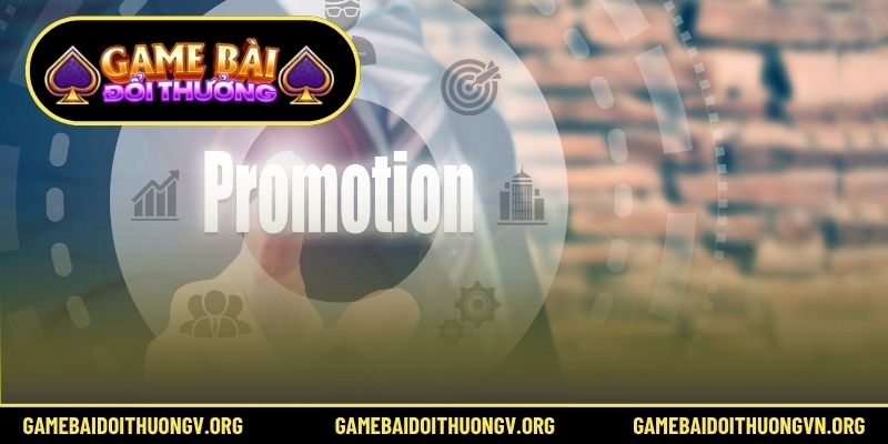 Chi tiết 4 bước sử dụng code khuyến mãi game bài